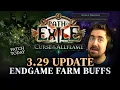 Changes to 3 29 Today