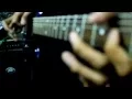 Download Lagu BERANDAL TUA - BANDOT TUA { JAMMING AT ZETS STUDIO }