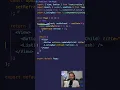 Why you need useImperativeHandle in React