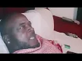 Dr Pepper - Sleeping Guy 2025 USA