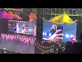 Download Lagu 191020 TWICE  (트와이스) ENCORE - ONCE HALLOWEEN 2