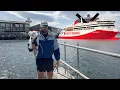 Download Lagu Who Killed the Spirit of Tasmania? Boats Gone Wrong