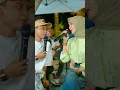 Download Lagu Kita Tak Sebanding - Fida AP X James AP #shorts
