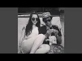 Download Lagu BIG FAT VAGINA