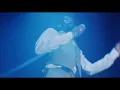 Gregory Isaacs - Poor and Clean