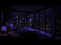 Download Lagu Heilende Regengeräusche: Gleiten Sie heute Nacht in einen tiefen und erholsamen Schlaf 🌧️💤