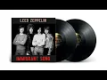 Lagu Led Zeppelin - Immigrant Song (High-Res Audio) Flac 24bit