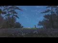 Chet Faker - Whatever Tomorrow [slowed + reverb]
