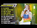 Download Lagu Ajeng Febria - TIA MONIKA - LEWAT ANGIN WENGI - NAN KO PAHAM || FULL KOPLO TERBARU