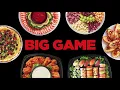 Hy Vee Hot Deals YouTubeShoppingIndonesia
