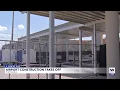 Punta Gorda Airport expansion adds space and amenities for flyers
