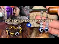 How To Use You Evil Eye Bracelet Necklaces origin color meanings cleansing