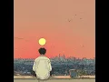 It's Okay Today - Jigoooo Radio