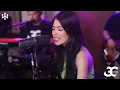 Glory Of Love-Peter Cetera | Gigi De Lana • Jon • Jake • Romeo-Oyus
