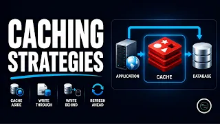 Caching Strategies Explained How Netflix Amazon Uber Use Caching 07