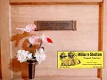 JOHN SKELTON COLLECTOR OF THE DEAD