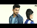 Download Lagu Jagnyala pankh futle ##💞👫