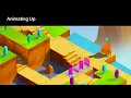SceneKit in Swift Playgrounds