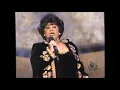 Ruth Brown   I Don't Know
