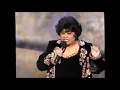 Download Lagu Ruth Brown   I Don't Know