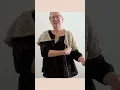 Download Lagu Beatriz KAL weken 3 en 4: Yoke passen
