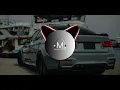 Download Lagu Tiesto - The Motto (Efe Yondu Remix)
