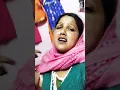 Download Lagu duniya to tur jana Lab heera #punjabisong