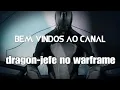 Onde pescar Aquapulmo Myxostomata e todos os Peixes de Deimos Deimos Fish Locations