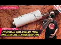 Download Lagu Peluang Bisnis Budidaya Sidat, Pemain Masih Sedikit Pasar Lokal Terbuka Lebar