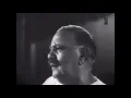 Ustad Bade Ghulam Ali sings Raga Kedar