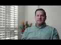 MCG Integrated with Allscripts