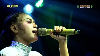 salah pilih seliya marsela live alvero cangkoak 14 october 2023