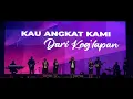 Download Lagu DARI KEMULIAAN SAMPAI KEMULIAAN (SOUND OF PRAISE)