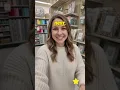 Hobby Lobby Weekly Ad August 2026