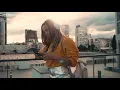 Max Oazo & Camishe - Ain't No Sunshine