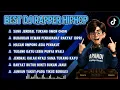 Download Lagu 🎧BEST DJ RAPPER HIPHOP🎶 || MACAN OMPONG ASIA PENAKUT || TERBARU 2025 || RAPPER #djrapper #djhiphop 