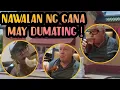 Bakit Masarap Kumain Sa Buffet Yoki