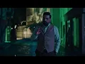 حسام الرسام - موال كلشي فلوس 2022 | أغاني مسلسل حلم وخيال