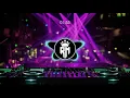 Lagu 🎵 DJ Singkong dan Keju Remix Full Bass 2025 – Versi Viral TikTok Bikin Auto Goyang!