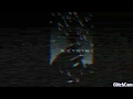 Halika Na (feat. Skusta Clee) - Billy Crawford
