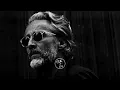 Solomun - Somebody's Story (Original Mix)
