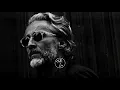Download Lagu Solomun - Somebody's Story (Original Mix)