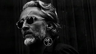 solomun somebodys story original mix 