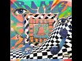 RMB (Ring My Bell) - Polish Remix