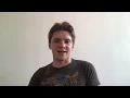 How I Scored a 518 97 Percentile On The MCAT Sean Studies MCAT Series
