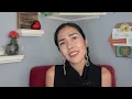 Activities to Heal Your Inner Child (That You Can Start Now)