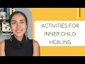 Download Lagu Activities to Heal Your Inner Child (That You Can Start Now)