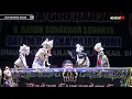 Download Lagu PRABU ANOM WIRAMANIK PGH3 BANDUNG | DADAN SUNANDAR,S | PART 2