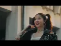 URBOYTJ - เป็นได้ทุกอย่าง (EVERYTHING) - OFFICIAL MV - UrboyTJ