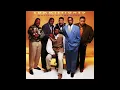 Commissioned – I Love Thinking Of U (90's Rnb, Slowjam) (1991) (Album Only Tracks) (AIFF)